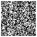 QR code with Jh Drilling Company contacts