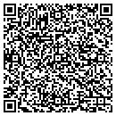 QR code with J&S Drilling Co Inc contacts