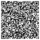 QR code with Koker Drilling contacts