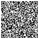 QR code with Cedar Key Pizza contacts