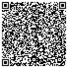 QR code with Patterson-Uti Drilling CO contacts