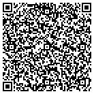 QR code with Patterson-Uti Energy Inc contacts