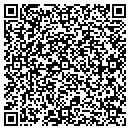 QR code with Precision Drilling Inc contacts