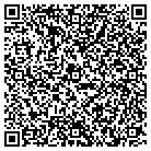 QR code with Premium Concrete Cutting Inc contacts