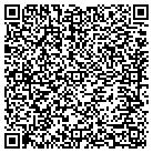 QR code with Richardson Drilling & Sawing LLC contacts