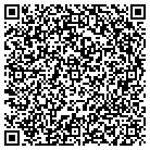 QR code with Safety Grooving & Grinding Inc contacts