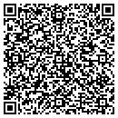 QR code with Shelex Drilling Inc contacts