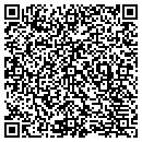 QR code with Conway Enterprises Inc contacts