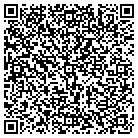 QR code with Stryfeler Portable Saw Mill contacts