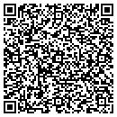 QR code with Tag Campos Caisson Drilling contacts