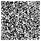 QR code with Tenn Valley Drilling Inc contacts