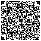 QR code with Tiger Drilling Co LLC contacts