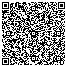 QR code with Us Drilling Products Inc contacts