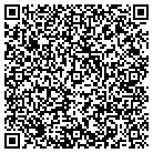 QR code with Westlake Horizontal Drilling contacts