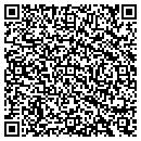 QR code with Fall Protection Sytems Corp contacts