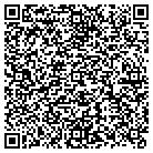 QR code with New Creation Builders Inc contacts