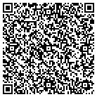 QR code with Industrial Installers contacts