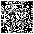 QR code with Jet Dock Louisiana contacts