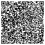 QR code with K B Dock Repairs And Maintenance contacts
