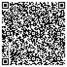 QR code with Rzt International Co LLC contacts