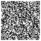 QR code with George Oquendos Computers contacts