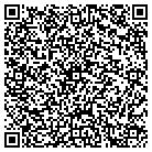QR code with Stronghold Division Corp contacts