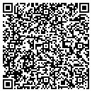 QR code with Sts Docks LLC contacts