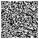 QR code with Tedder Boat Ramp System Inc contacts