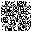 QR code with Waterfront Solutions Inc contacts