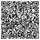 QR code with Nancy Bell contacts