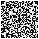 QR code with A&W Aluminum Inc contacts