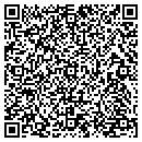 QR code with Barry A Mefford contacts