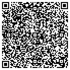 QR code with B & B Screen Repair Service contacts