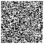QR code with Becker Aluminun And Construction Inc contacts
