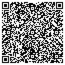 QR code with Big Boy Mobile Screens contacts