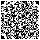 QR code with Baileys Power House Gym contacts