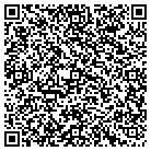 QR code with Brown's Aluminum & Screen contacts