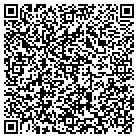 QR code with Charles Smith Rescreening contacts