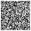 QR code with Parkesdale Apts contacts