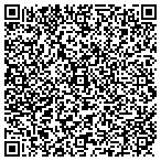 QR code with Compass Point Contracting Inc contacts