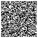 QR code with Custom Surrounding Inc contacts