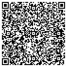 QR code with Dba Frank Rajakovich Contractor contacts