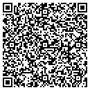 QR code with Dominique Carrs Screen Repairs contacts