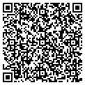 QR code with E Check Inc contacts