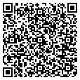 QR code with Eljay Inc contacts