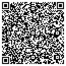 QR code with Bayou Hauling LLC contacts