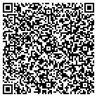 QR code with Florida Screen Authority contacts
