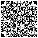 QR code with Fuji Screen & Shade contacts