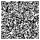 QR code with Home Rescreening contacts