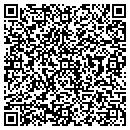 QR code with Javier Rolon contacts